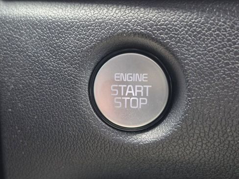 New 2026 Kia Sorento S AWD/4WD image 23