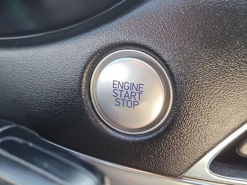 Used 2022 Hyundai Palisade Calligraphy FWD image 33