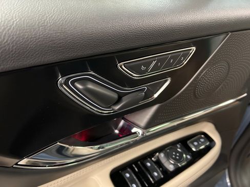 New 2026 Lincoln Corsair Grand Touring image 28