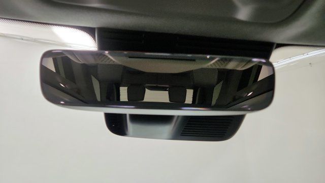 Used 2023 Rivian R1S Adventure Quad AWD/4WD image 74