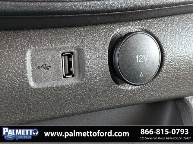 Used 2026 Ford Transit 250 Low Roof w/ Load Area Protection Package RWD image 20