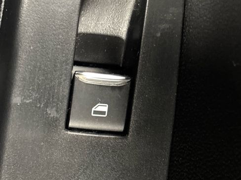 New 2025 Ford Escape Active w/ Tech Pack #1 image 48