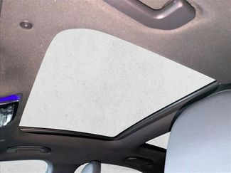 Used 2022 Mercedes-Benz C 300 Sedan video 2