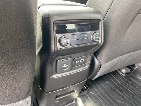 Certified 2023 GMC Acadia SLE w/ Driver Convenience Package AWD/4WD image 20