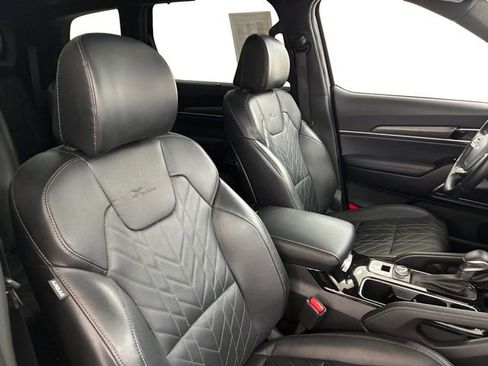 Used 2023 Kia Telluride SX Prestige X-Line image 14