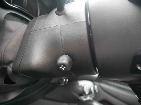 Used 2025 Dodge Durango R/T AWD/4WD image 34