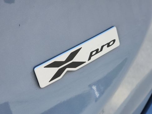Used 2024 Kia Telluride SX Prestige X-Pro AWD/4WD image 12