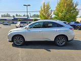 Used 2014 Lexus RX 350 AWD image 4