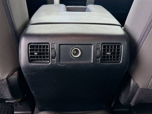 Used 2020 Toyota Tundra SR5 image 24