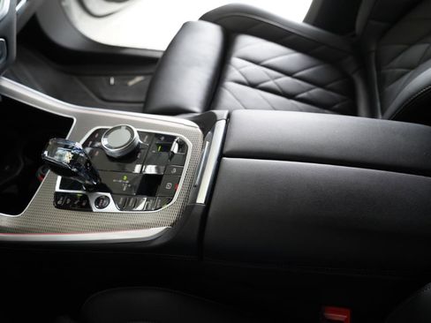 Used 2023 BMW X5 xDrive45e w/ Executive Package image 21