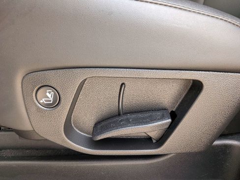 Certified 2023 Kia Telluride S AWD/4WD image 18
