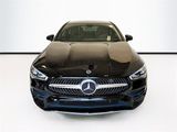 Certified 2023 Mercedes-Benz CLA 250 4MATIC image 2