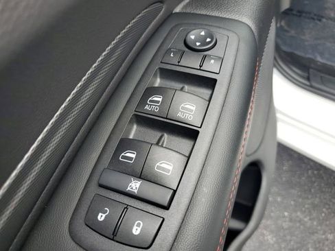 New 2026 Dodge Durango GT image 24