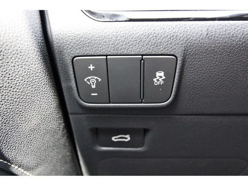 New 2026 Kia K5 GT-Line FWD image 17