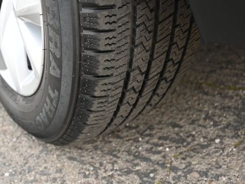 Used 2018 Volkswagen Atlas SE image 23