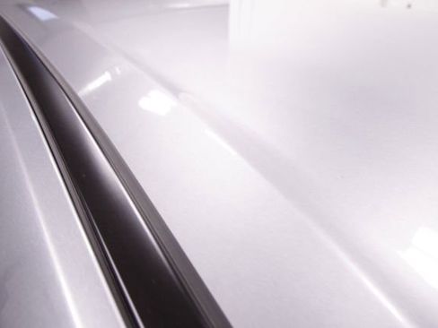 Certified 2023 Honda CR-V LX image 20