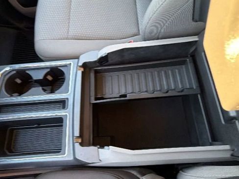 Used 2018 Ford F150 XLT w/ Equipment Group 302A Luxury image 47