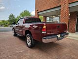 Used 2004 Toyota Tundra SR5 image 4