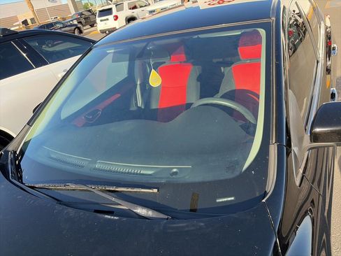 Used 2015 Nissan Sentra S image 7