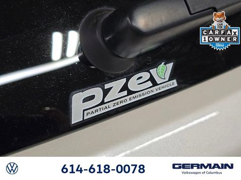 Used 2013 Subaru Crosstrek 2.0i Limited w/ Popular Pkg 2 AWD/4WD image 37