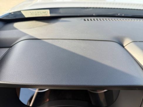 New 2026 Nissan Frontier SV image 25