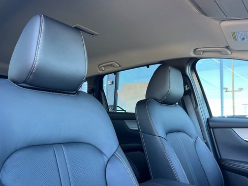 New 2026 MAZDA CX-70 SC Plus AWD/4WD image 14