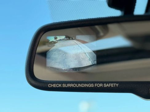 Used 2011 Toyota 4Runner SR5 image 24