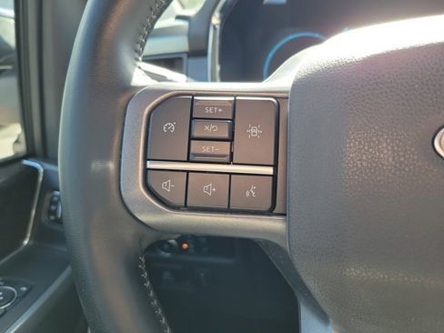 Used 2023 Ford F150 Lariat image 23