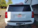Used 2017 Chevrolet Tahoe LS w/ Max Trailering Package image 4
