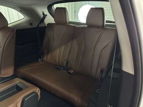 New 2026 Acura MDX w/ Advance Package image 14