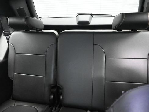 Used 2020 Chevrolet Traverse LT w/ LT Premium Package FWD image 30