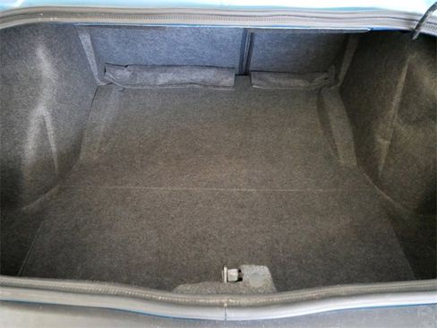 Used 2016 Dodge Challenger R/T Plus image 10