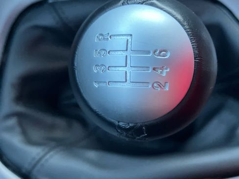 Used 2023 Dodge Challenger R/T Scat Pack image 23