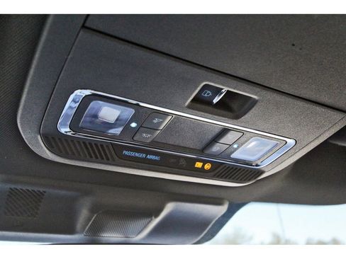 Certified 2023 Ford F250 Lariat image 24