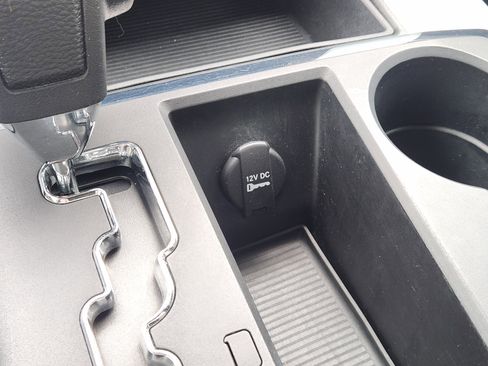 Used 2010 Dodge Ram 1500 Truck SLT w/ Big Horn Regional Pkg image 23