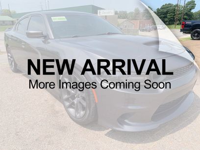 Used 2021 Dodge Charger Scat Pack w/ Plus Group