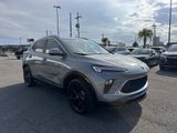 Used 2024 Buick Encore GX Sport Touring image 3