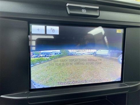 New 2026 Ford F450 XL image 40