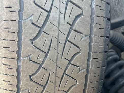 Used 2022 Ford F150 XLT w/ Trailer Tow Package image 22