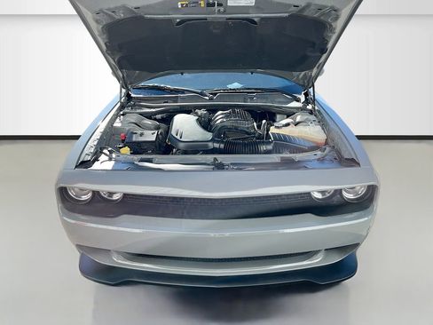 Used 2023 Dodge Challenger GT RWD image 30