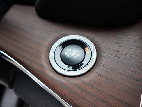 New 2025 Jeep Grand Cherokee L Summit image 18