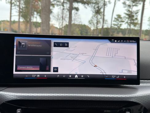 New 2026 BMW 230i Coupe w/ Premium Package image 2