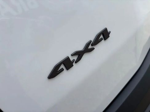 New 2026 Jeep Cherokee Limited image 20