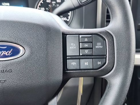 New 2026 Ford F250 XLT w/ FX4 Off-Road Package AWD/4WD image 30