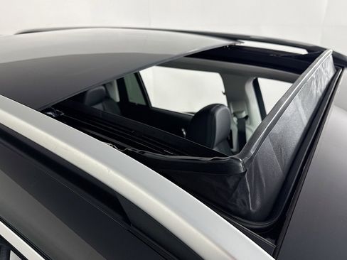 New 2026 Mercedes-Benz GLS 450 4MATIC image 22