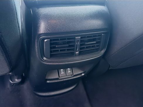 Certified 2020 Honda CR-V EX image 22