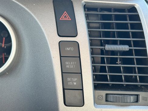 Used 2012 Toyota Tundra 2WD Double Cab image 34