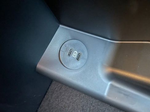 New 2025 Ford F150 Lariat w/ Equipment Group 502A High image 37