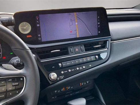 Used 2022 Lexus ES 350 350 image 6