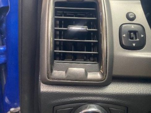 Used 2019 Ford Ranger XLT w/ Equipment Group 302A Luxury image 26